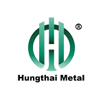 Shandong  Hungthai  Kovina  Tehnologija  Co.,  doo